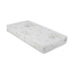 Kikkaboo CocoCraft Premium - Матрак 60х120х15см Продукт Kikkaboo CocoCraft Premium - Матрак 60х120х15см - 6 - BG Hlapeta